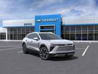 2024 Chevrolet Blazer EV LT 2LT