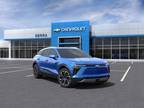 2024 Chevrolet Blazer EV LT 2LT