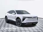 2024 Chevrolet Blazer EV LT 2LT