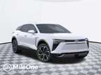 2024 Chevrolet Blazer EV LT 2LT