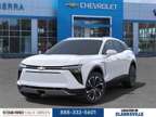 2024 Chevrolet Blazer EV LT 2LT