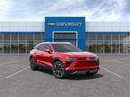 2024 Chevrolet Blazer EV LT 2LT