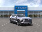 2024 Chevrolet Blazer EV LT 2LT