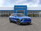 2024 Chevrolet Blazer EV LT 2LT