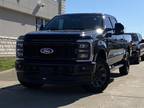 2023 Ford F-250SD XLT