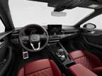 2024 Audi S5 Sportback Premium Plus quattro