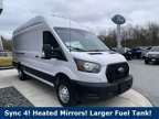 2024 Ford Transit-350 Base