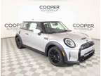 2024 MINI Cooper S