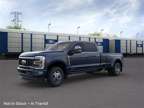 2024 Ford F-350SD Lariat DRW