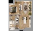 Bemiston Place Apartments - Barnett Premium