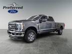 2024 Ford F-350SD Lariat