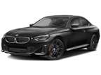 2024 BMW 2 Series i xDrive