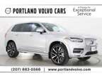 2024 Volvo XC90 B6 Plus Bright Theme