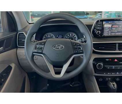 2020 Hyundai Tucson Value is a 2020 Hyundai Tucson Value SUV in Visalia CA