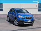 2015 Buick Encore Base