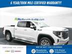 2023 GMC Sierra 1500 4WD Crew Cab Short Box Denali