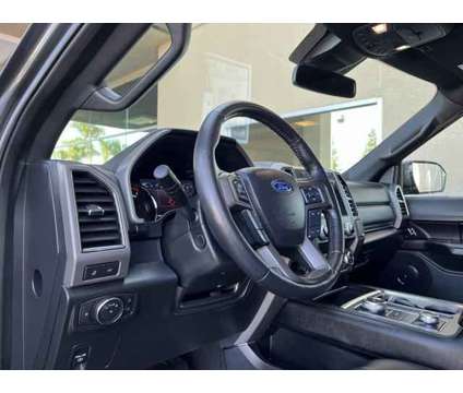 2020 Ford Expedition XLT is a 2020 Ford Expedition XLT SUV in Bakersfield CA