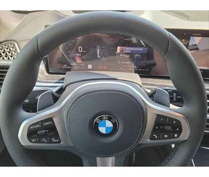 2025 BMW X5 xDrive40i is a Grey 2025 BMW X5 4.8is SUV in Scranton PA