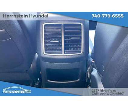 2023 Kia Sportage X-Line is a Blue 2023 Kia Sportage 4dr SUV in Chillicothe OH