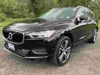 2019 Volvo XC60 T5 Momentum