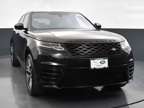 2020 Land Rover Range Rover Velar P250 R-Dynamic S