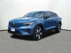 2024 Volvo C40 Recharge Pure Electric Twin Plus