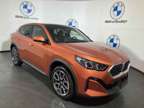 2024 BMW X2 xDrive28i