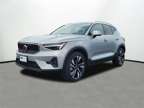 2024 Volvo XC40 B5 Plus Bright Theme