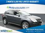 2014 Chevrolet Equinox 1LT