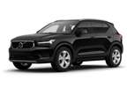 2019 Volvo XC40 T5 Momentum