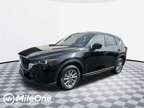 2022 Mazda CX-5 2.5 S Select Package AWD