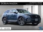 2023 Mazda CX-50 2.5 S Premium Plus Package