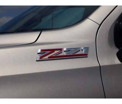 2021 Chevrolet Tahoe 4WD Z71 is a Tan 2021 Chevrolet Tahoe 4WD SUV in Friendswood TX