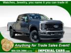 2024 Ford F-250SD XLT ON-ORDER