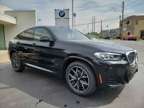 2024 BMW X4 xDrive30i