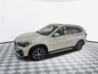 2020 BMW X1 xDrive28i