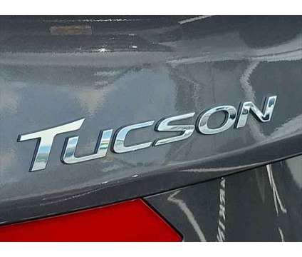 2021 Hyundai Tucson SEL is a 2021 Hyundai Tucson Car for Sale in Union NJ