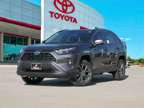 2024 Toyota RAV4 Hybrid XLE Premium IN-STOCK