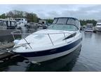 2007 Bayliner 285 Boat for Sale