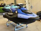 2024 Sea-Doo Spark 2 Up Boat for Sale