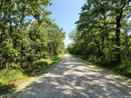 28398 Forbes Road Edwards, MO -