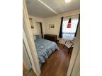 Roommate wanted to share 2 Bedroom 1 Bathroom Condo...