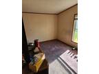 Roommate wanted to share 3 Bedroom 2 Bathroom Other...