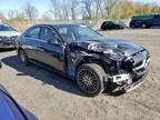 Salvage 2023 Mercedes-benz C 300 4MATIC for Sale