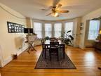 Somerville: Spacious 3 Bed Bed - Classic Styling w/Modern Amenities***