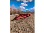 2014 Riteway F3-52 Land Roller For Sale In Kendal, Saskatchewan Canada S0G 2P0