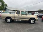 2005 Toyota Tundra 2WD SR5 AccessCab