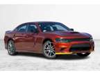 2023 Dodge Charger GT 125 miles