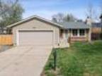 3638 S Norfolk Way Aurora, CO