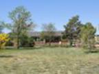 2637 County Road 19 Rd Fort Lupton, CO